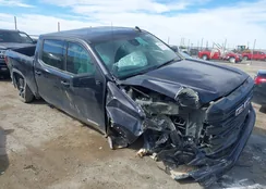 3GTPHCED6RG195325: 38882426