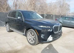 5UX23EM09R9U39549: 38884495