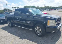 3GCPCSE08BG217918: 38888176