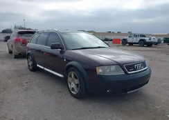 WA1YD64B54N043659: 38887911