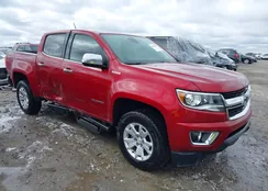 1GCPTCE12H1319821: 38891817