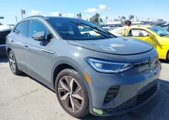 1V25MPE84PC015805: 38892859