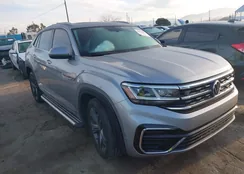 1V2PE2CA0MC214912: 38894673