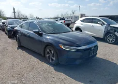 19XZE4F50NE005605: 38896641