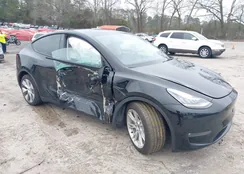 7SAYGDEE7NF353437: 38897480