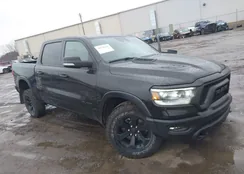 1C6SRFLT7NN474343: 38898269