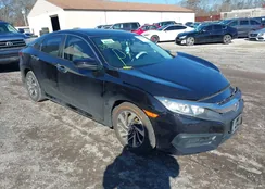 2HGFC2F7XGH572007: 38898659