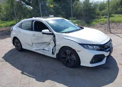 SHHFK7H64KU421034: 38899181