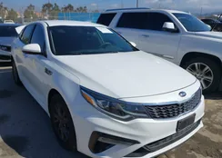 5XXGT4L35KG305420: 38899416