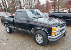 1GCEC14M0TZ129839: 38899697