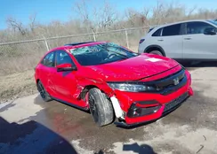 SHHFK7H98LU417855: 38902507