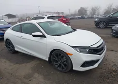 2HGFC4B81LH301034: 38901907