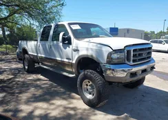 1FTSW31P84ED50666: 38901996