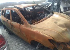 5NMSGDAB9AH335285: 38903277