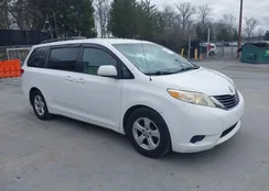 5TDKK3DCXDS372098: 38903019