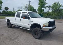 1FTNW21PX3EC38733: 38904279