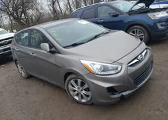 KMHCU5AE3EU161592: 38906656