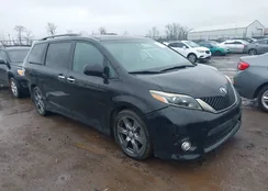 5TDXZ3DC1HS766662: 38909190