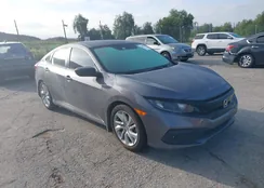 2HGFC2F86MH538425: 38911548