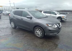 KNMAT2MTXHP515862: 38912331