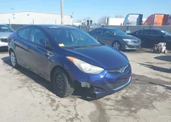 5NPDH4AE7CH108859: 38913499