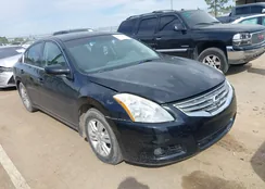 1N4AL2AP3CN495102: 38915256