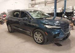 5GAEVBKW2P1201876: 38914710