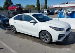 3KPF24AD3LE202632: 38914899