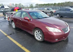 JTHBJ46G272141120: 38915943