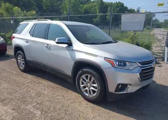 1GNEVMKW7KJ166875: 39913336