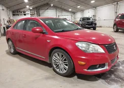 JS2RF9A68B6110054: 39914467