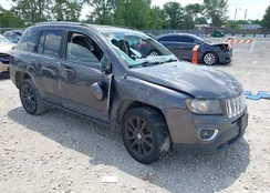 1C4NJCCB6ED877030: 39914727