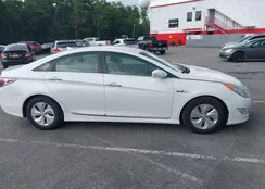 KMHEC4A43FA119911: 39914728