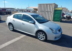 3N1AB6AP2CL695329: 39914885