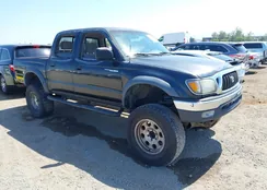 5TEGM92N03Z182738: 39915817