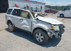 1FMCU03779KA22181: 39915908