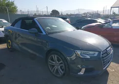 WAU6ULFF2J1010159: 39915201