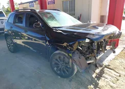 1C4PJMDN6LD576925: 39915410