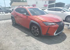 JTHY3JBH1K2012747: 39916729