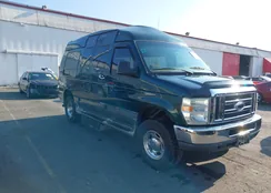 1FDNE24L58DB51567: 39916804