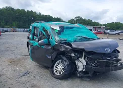 5TDYK3DC8BS092705: 39916088