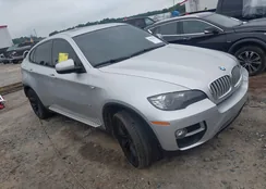 5UXFG8C58EL593042: 39916210