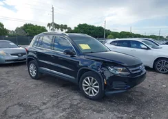 WVGRV7AX6HW507292: 39917831