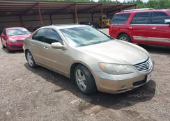 JH4KB16535C002941: 39918489