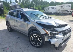 JF2GTAMC3K8308107: 39920602