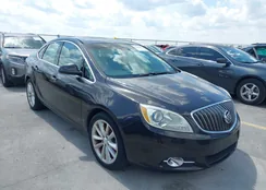 1G4PS5SK1C4203797: 39920692