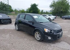 1G1JC6SH3C4125436: 39920713