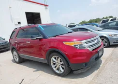 1FM5K7D82DGC34058: 39920747