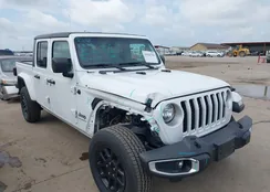 1C6HJTFG9PL569807: 39920760