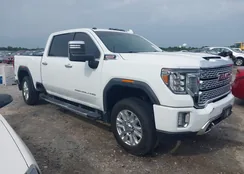 1GT49REY1LF191617: 39920062